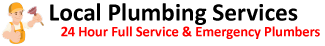 Winter Park Plumbers